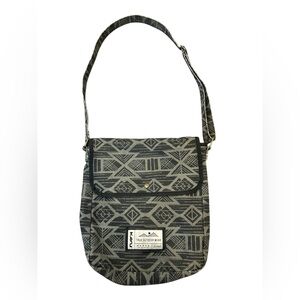 Kavu Women’s Satchel Purse